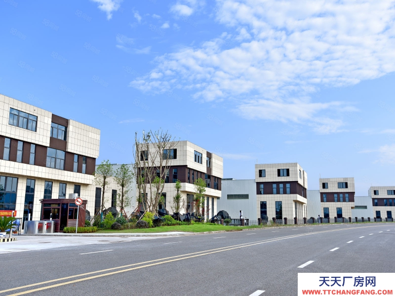 (出租) 重慶南川火車頭式廠房，面積870到4000