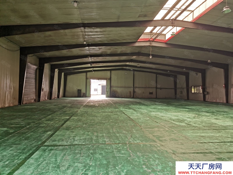 (出租) 正規(guī)庫房和場地出租（農(nóng)業(yè)大學(xué)對面東陵路旁）馬官橋附近