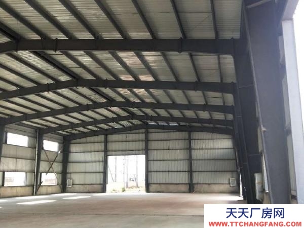 (出租) 正規廠房九米高，證件齊全