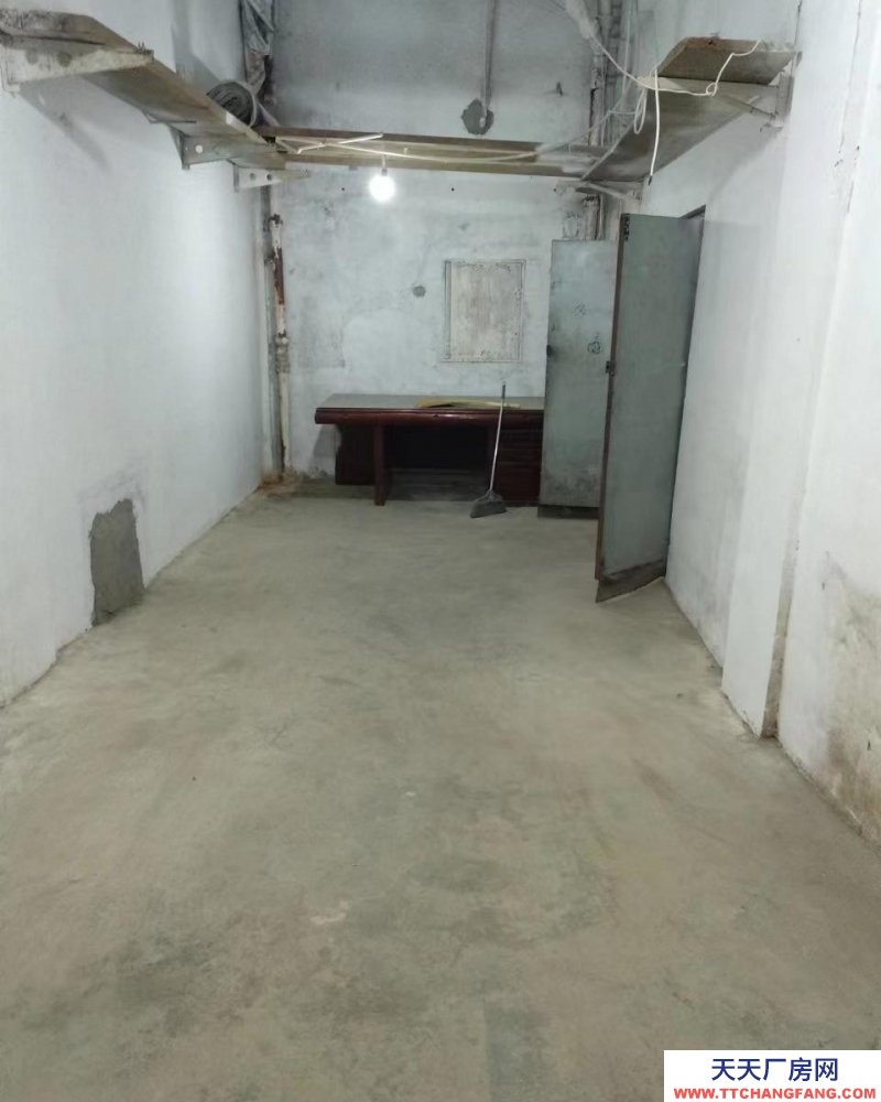 (出租) 廣宜街樂購對面，廣宜三小區，有380動力電，