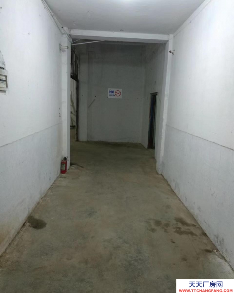 (出租) 廣宜街樂購對面，廣宜三小區，有380動力電，