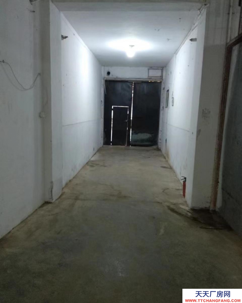 (出租) 廣宜街樂購對面，廣宜三小區，有380動力電，