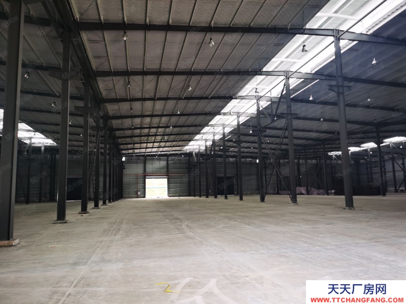 (出租)重慶 銅梁1500方獨棟廠房出租