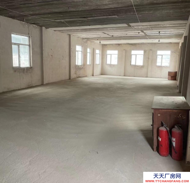 (出租) 沈河長青庫房出租 地理位置好 性價比高