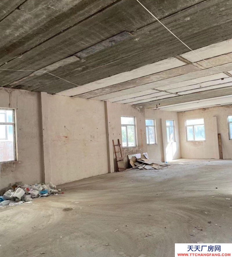 (出租) 沈河長青庫房出租 地理位置好 性價比高