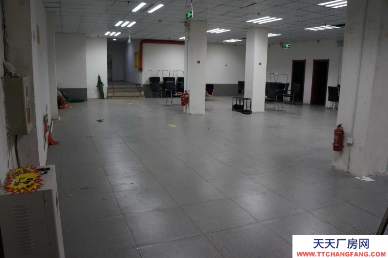 (出租) 出租沈河風雨壇臨街地下倉庫