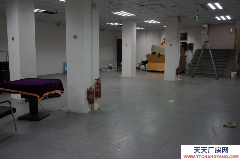 (出租) 出租沈河風(fēng)雨壇臨街地下倉(cāng)庫(kù)