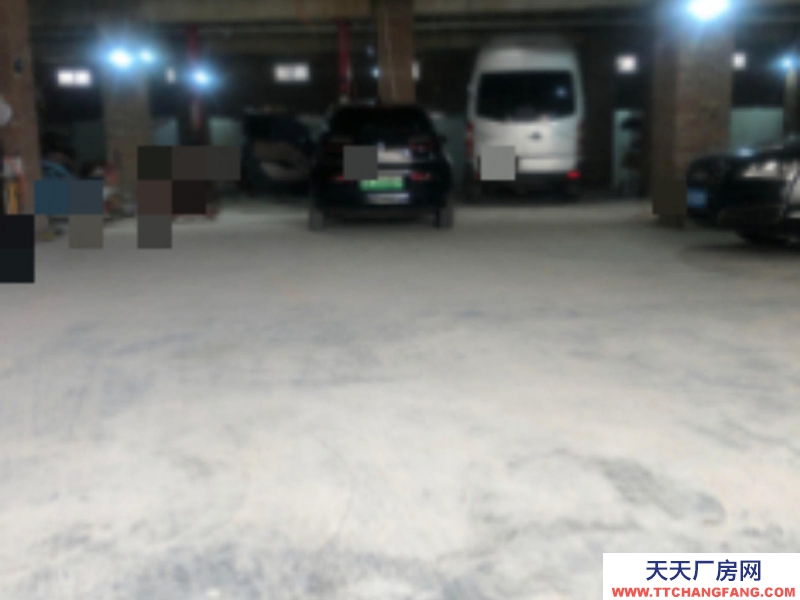 青島嶗山區(qū)廠房280平，500