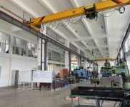 (出售) 武漢蔡甸蔡甸鋼構(gòu)，框架廠房，二層三層獨(dú)棟可租可售，1400平起售