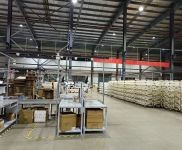 (出租) 廠房倉庫公寓房東直租