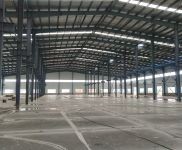 (出租) 廠房倉庫公寓房東直租