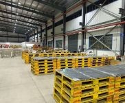 (出租) 廠房倉庫公寓房東直租