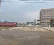 (出租) 武漢蔡甸倉庫多面積可租宿舍辦公均有