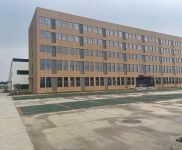 (出租) 武漢蔡甸倉庫多面積可租宿舍辦公均有