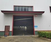 (出租)武漢蔡甸 奓山常福500平起租鋼構框架都有