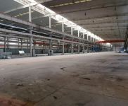 (出租)武漢江夏 佛祖嶺三路工業(yè)園16000平廠房1000平起租眾多行業(yè)可入駐