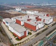 (出租) 武漢江夏獨棟廠房出租出售，環(huán)境好配套齊價格優(yōu)，開發(fā)商直租