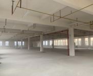 (出租) 武漢江夏區多層框架廠房，有貨梯，適合輕加工輕運輸業態