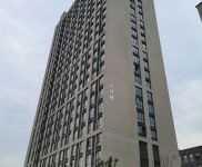 (出租) 武漢江夏政企合作園區(qū)，政策補貼，環(huán)評排污