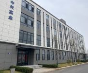 (出售) 武漢江夏分層獨棟廠房出售出租，首付3成可貸款，50年大產權