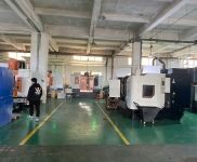 (出售) 武漢江夏分層獨棟廠房出售出租，首付3成可貸款，50年大產(chǎn)權(quán)