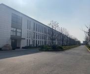 (出售) 武漢江夏分層獨棟廠房出售出租，首付3成可貸款，50年大產(chǎn)權(quán)