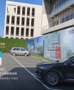 (出售) 武漢江夏三層獨(dú)棟 總面積2291平,首層7.2米 江夏地鐵口