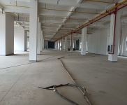 (出售) 武漢江夏五金機電城附近，550平米一樓，底價出售