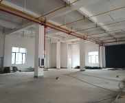 (出售) 武漢江夏五金機電城附近，550平米一樓，底價出售