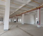 (出售) 武漢江夏五金機電城附近，550平米一樓，底價出售