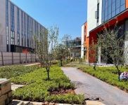 (出售) 武漢江夏鋼構(gòu)廠房出售,層高11米,首付3成起