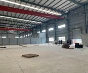 (出租) 武漢江夏四環線邊倉庫出租1000.1500.2000