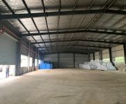 (出租) 武漢江夏四環線邊倉庫出租1000.1500.2000