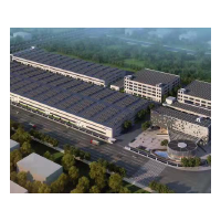 (出租)武漢江夏 25000單層（11.5m）鋼結(jié)構(gòu)庫房低價招租