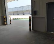 (出租) 武漢江夏鄭店多多買菜附近高臺庫出租