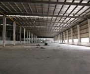 (出租)武漢江夏 東湖高新 丙2類(lèi)倉(cāng)庫(kù) 單價(jià)低可存放圖書(shū) 酒品及其他