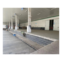 (出租)武漢江夏 東湖高新 丙2類(lèi)倉(cāng)庫(kù) 單價(jià)低可存放圖書(shū) 酒品及其他