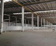 (出租)武漢江夏 東湖高新 丙2類倉庫 單價低可存放圖書 酒品及其他