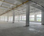 (出租) 武漢江夏長咀科技園由孵化器支撐對外出租廠房,量小從速