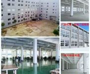 (出租) 武漢江夏長咀科技園由孵化器支撐對外出租廠房,量小從速