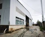 (出租) 武漢江夏二環(huán)內(nèi) 2000平廠房倉庫 大車進(jìn)出便利 獨(dú)門獨(dú)院