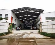 (出租) 武漢江夏二環(huán)內(nèi) 2000平廠房倉庫 大車進(jìn)出便利 獨(dú)門獨(dú)院