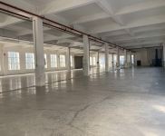 (出租)武漢 江夏新建獨棟多層框架廠房