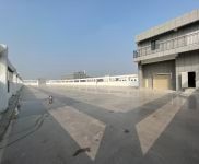 (出租)武漢 江夏新建獨棟多層框架廠房