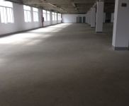 (出租) 武漢黃陂出租漢口北四季美灄口街林辰工業(yè)園倉庫廠房辦公樓宿舍