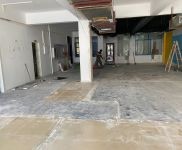 (出租) 武漢黃陂盤龍城佳海工業園806平獨門獨院廠房出租