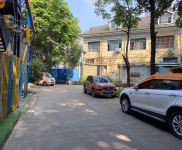 (出租) 武漢黃陂盤龍城佳海工業(yè)園806平獨(dú)門獨(dú)院廠房出租