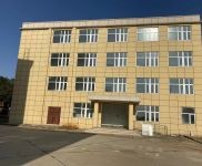 (出租) 武漢黃陂工業(yè)園高臺庫（丙1類消防）出租