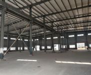 (出租) 武漢黃陂灄口直租12000平丙一類高臺庫