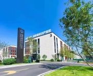 (出售) 武漢黃陂給企業一個家 三層花園廠房 生產研發辦公為一體